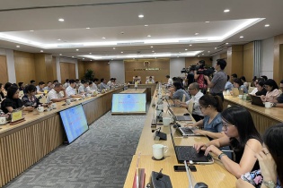 Sẽ sớm công bố kết luận kiểm tra toàn diện TikTok