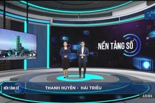 Công nghệ VARs Connect: Giải pháp phát triển thị trường bất động sản Việt Nam minh bạch - ổn định - bền vững