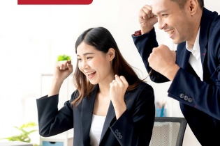 Agribank cho vay trả nợ trước hạn khoản vay tại các ngân hàng khác