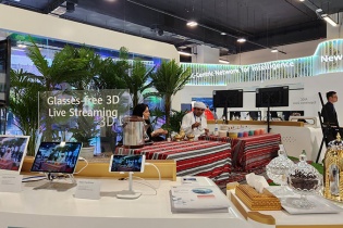5 xu hướng mới sẽ định hình nền kỹ thuật số thông minh trong tương lai