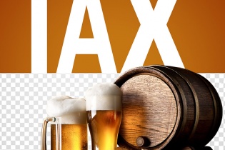 VAFI: Cách tính thuế tiêu thụ đặc biệt bằng phương pháp hỗn hợp không đảm bảo yếu tố cạnh tranh