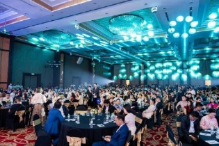 Bất động sản vào chu kỳ mới, các đại lý đồng loạt tuyển quân “công phá” thị trường