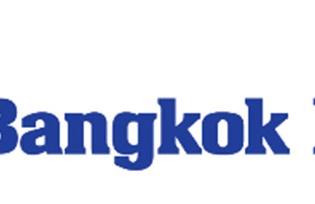 Ngân hàng Bangkok Đại chúng TNHH - Chi nhánh Hà Nội tăng mức vốn được cấp