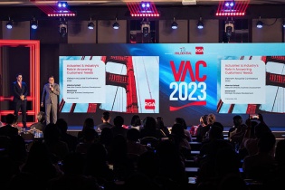 Hội nghị Định phí Bảo hiểm Việt Nam 2023: Mở ra Kỷ nguyên mới ngành bảo hiểm