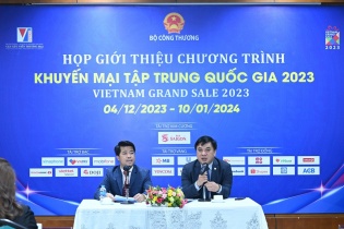 Bia Saigon và sứ mệnh nâng tầm vị thế thương hiệu bia của người Việt