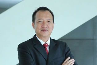 Ứng dụng chuyển đổi số bền vững