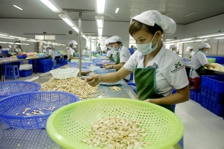 Doanh nghiệp Việt tăng bán hàng B2B trả chậm