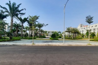 Cần Thơ: Giao dịch đất nền, nhà ở riêng lẻ giảm, căn hộ chung cư tăng