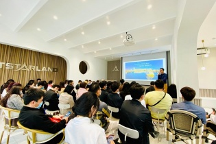 BĐS đã qua giai đoạn khó khăn nhất, hàng ngàn môi giới quay lại thị trường