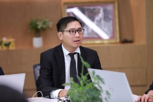 Sở hữu trí tuệ - Quyền lợi chính đáng mà doanh nghiệp cần bảo vệ