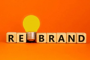 Doanh nghiệp làm mới hình ảnh bằng chiến lược tái định vị thương hiệu