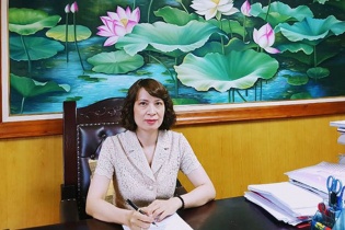 Tăng đầu tư tư nhân vào lĩnh vực y tế - Chặng đường vẫn dài