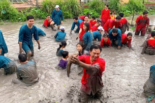 Cần nâng tầm liên kết, hợp tác phát triển du lịch ĐBSCL