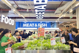 Vì sao lợi nhuận Masan sẽ tăng gấp đôi trong năm 2024?