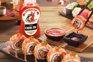 Masan Consumer “tăng tốc” chiến lược Go Global tại Nhật Bản