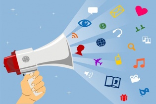 Giá trị của truyền thông hiệu quả