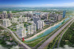 Vingroup và Mitsubishi Corporation ký hợp tác chiến lược toàn diện thúc đẩy hoạt động kinh doanh