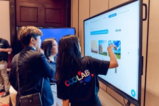 Thúc đẩy tăng trưởng cho ngành bán dẫn Việt Nam: Ứng dụng của LMS doanh nghiệp 