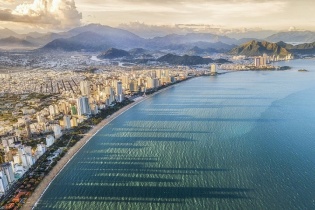 Động lực mới, nguồn lực mới cho Nha Trang phát triển