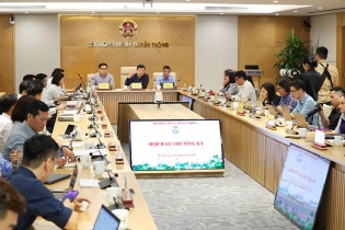 Giá dịch vụ 5G sẽ ở ngưỡng nào khi thương mại hoá?