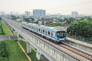 Mô hình TOD: Tạm thời hay xu hướng tất yếu?