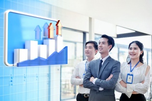 “Siêu ưu đãi phí” - BAC A BANK tiếp tục trợ lực giúp doanh nghiệp kinh doanh bứt tốc