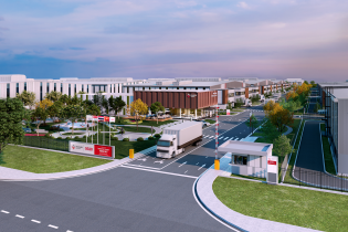 Quý I/2024, GELEX đạt gần 6.700 tỷ đồng doanh thu 