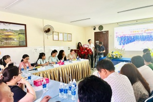 Các ngành nghề và thị trường xuất khẩu lao động kỹ thuật cao nào đòi hỏi người lao động có tay nghề vững?