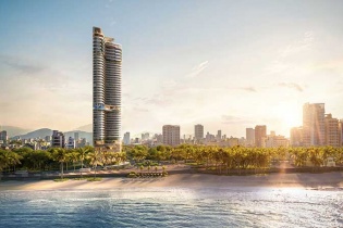 “Bản sắc kép” độc đáo giúp Đà Nẵng tái khẳng định vị thế trong thị trường bất động sản