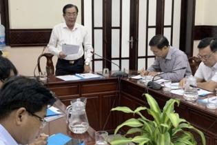 Festival 100 năm Dừa sáp Trà Vinh và Tuần lễ Vu lan Thắng hội sẽ diễn ra cuối tháng 8/2024