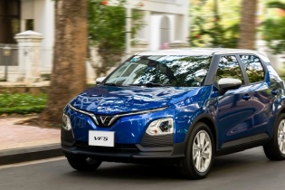 Vì sao tài xế nên đầu quân cho Xanh SM Platform?