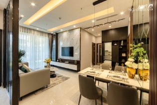 Chọn mua căn hộ: Những điều tưởng chừng nhỏ nhặt nhưng “trường kỳ” bất tiện