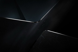 Thẻ Vietcombank Visa Infinite - Biểu tượng của địa vị, đẳng cấp và thành công