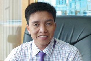 BIDGROUP: “Dòng tiền doanh nghiệp vẫn tốt”