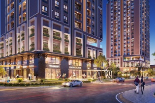 Cara Stay - giải pháp quản lý cho thuê, chuyển nhượng chuyên nghiệp, hiệu quả, an toàn cho nhà đầu tư miền Tây