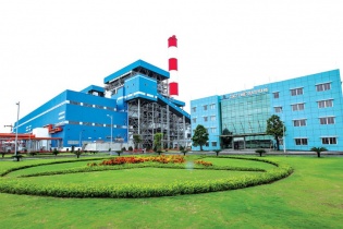 Tăng trưởng GRDP Trà Vinh đứng đầu Đồng bằng sông Cửu Long trong 6 tháng đầu năm 2024