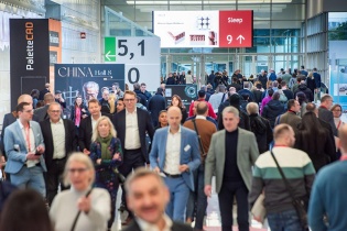 imm Cologne 2025 - Nơi để doanh nghiệp Việt tìm kiếm khách hàng mới và phát triển thị trường xuất khẩu