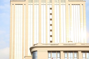 SeABank triển khai phương án để tăng vốn điều lệ lên 28.800 tỷ đồng