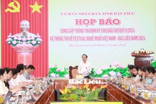 Nâng giá trị kinh tế hiệu quả ngành hàng muối Việt Nam