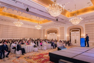 Diễn đàn Kinh tế Phương Đông: Nơi doanh nghiệp Việt tận dụng cơ hội tìm đối tác