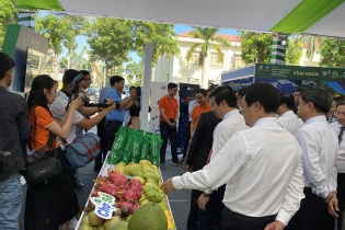 Đồng Tháp tăng cường chỉ số đổi mới sáng tạo để cải thiện môi trường đầu tư
