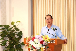 TKV triển khai biện pháp đảm bảo an toàn 6 tháng cuối năm 2024