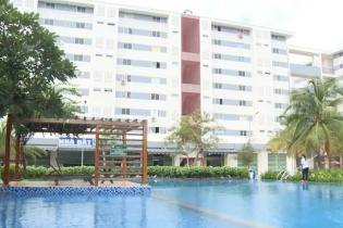 Long An mời gọi đầu tư 2 dự án nhà ở xã hội, vốn 7.643 tỷ đồng