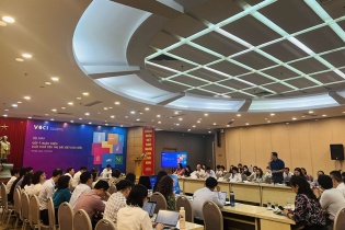 Tăng thuế với thuốc lá cần một lộ trình hợp lý: Bài học kinh nghiệm từ quốc tế