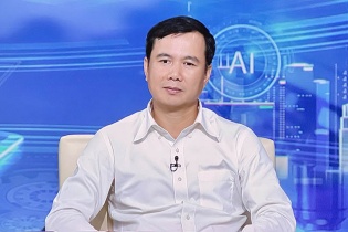 Sửa đổi Luật Khoa học và Công nghệ để theo kịp xu hướng chung của thế giới