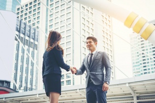 10 lợi ích khi giao dịch thanh toán quốc tế tại Agribank