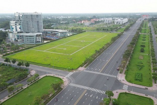 Vĩnh Long mời gọi đầu tư 20 dự án, vốn hơn 30 ngàn tỷ đồng