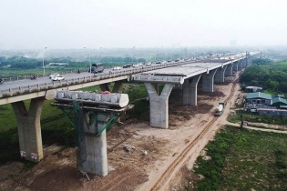 Sóc Trăng: Đầu tư 487 tỷ đồng thay thế cầu yếu trên các tuyến đường tỉnh