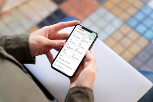 VCB Digibank cập nhật tính năng chuyển tiền ủng hộ đồng bào bị ảnh hưởng bởi cơn bão số 3