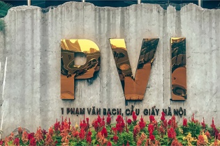 Lửa thử vàng, siêu bão “thử” bảo hiểm